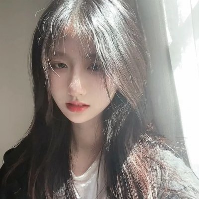 我的狗子