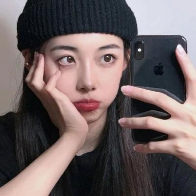 古剑奇谭之悲歌咒