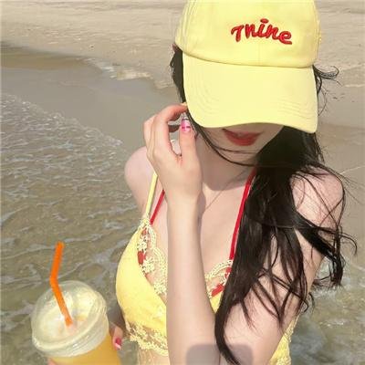 无谎液