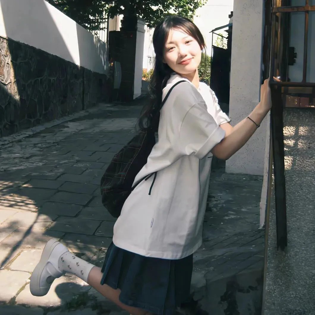 极度危机