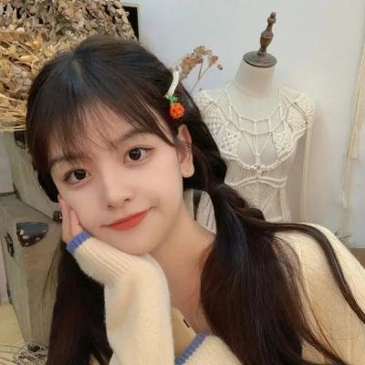 五月的声音
