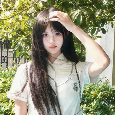 今生无悔粤语