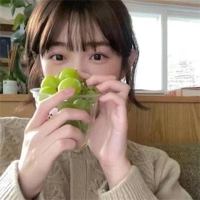 沉睡之前