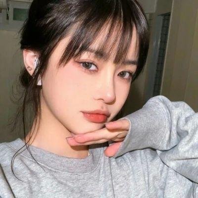 我相信独角兽