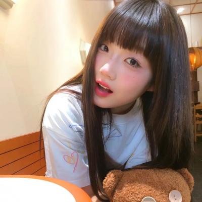 野兽与美女