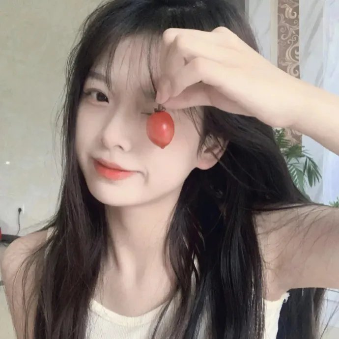 摩托骑士