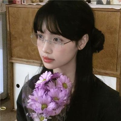 嘻哈僧侣