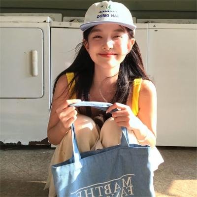 屈伏塔与我