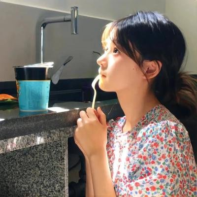 水浇园丁