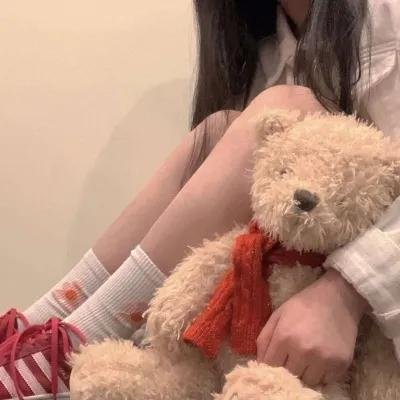恋恋飞翔